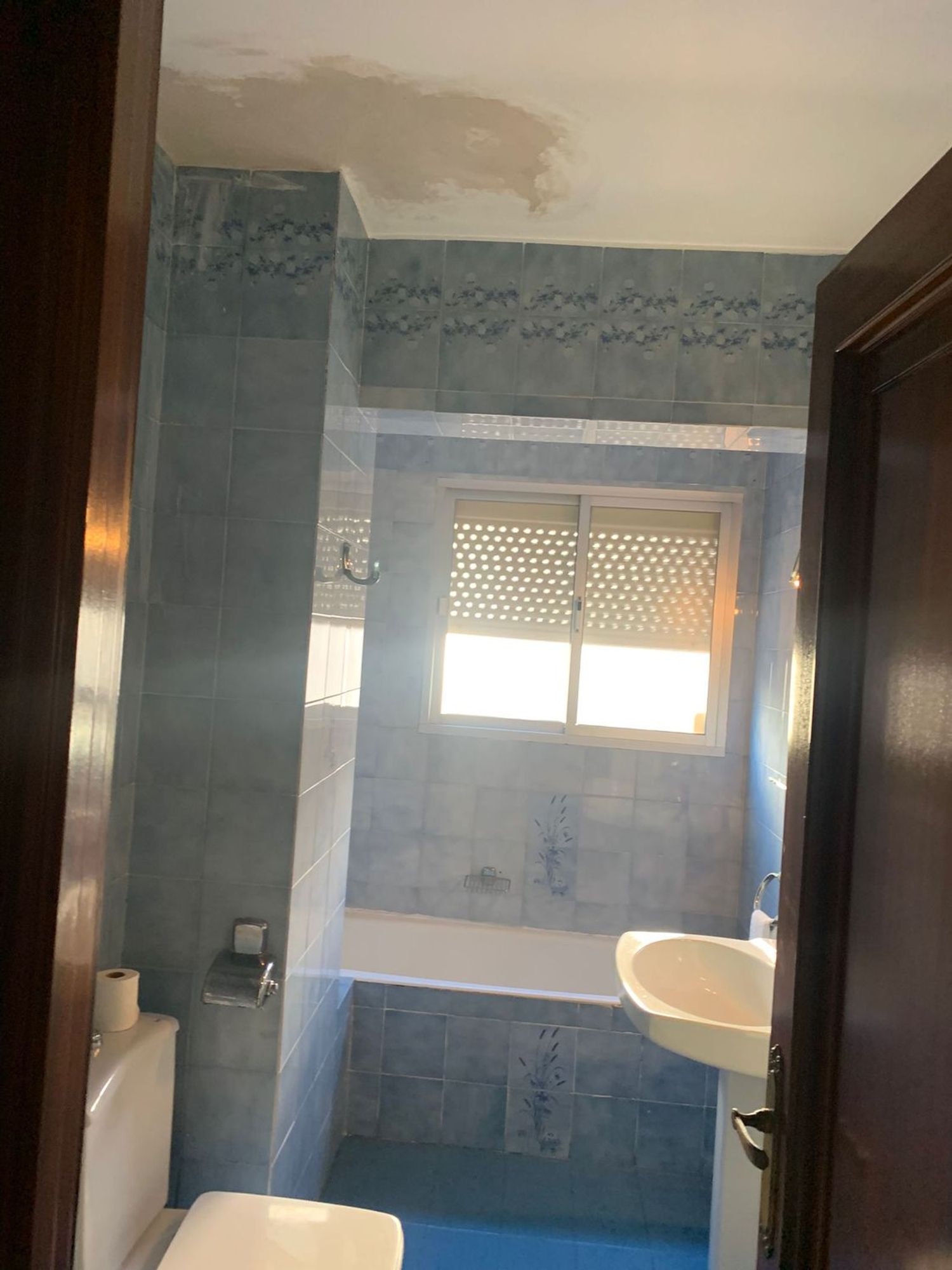 Piso en avenida Doctor Gálvez Ginachero, 25 - Foto 7