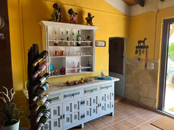 Finca rústica en Camino de Son Rubí o Son Perdiuet, 31 - Foto 18