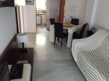 Apartamento en Les marines - Foto 4