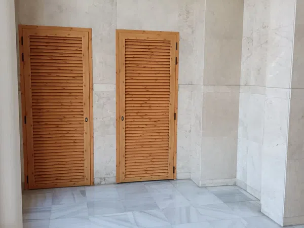 Piso en Calle Manuel Azaña, 125, Barrio San Luis - Los Molinos, Barrio San Luis - Los Molinos - Foto 38