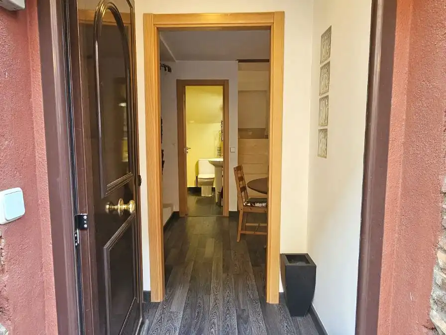 Casa adosada en  Calle Mayor Baja 17 - Foto 2