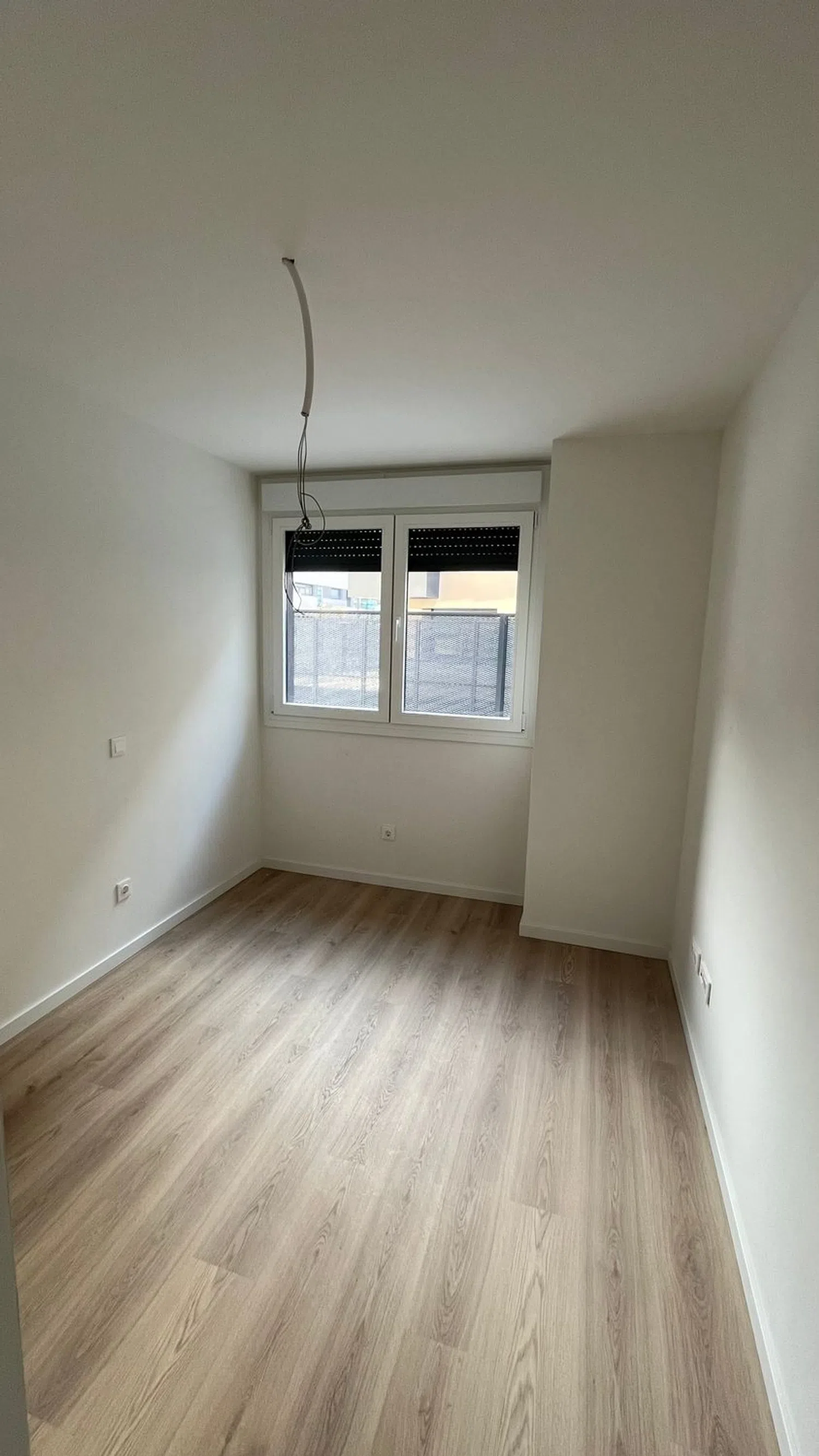 Piso en Urb. las cumbres El Mirador - Foto 19