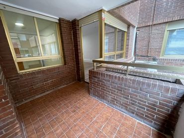 Piso en  Carrer Arquitecto Morell - Foto 5