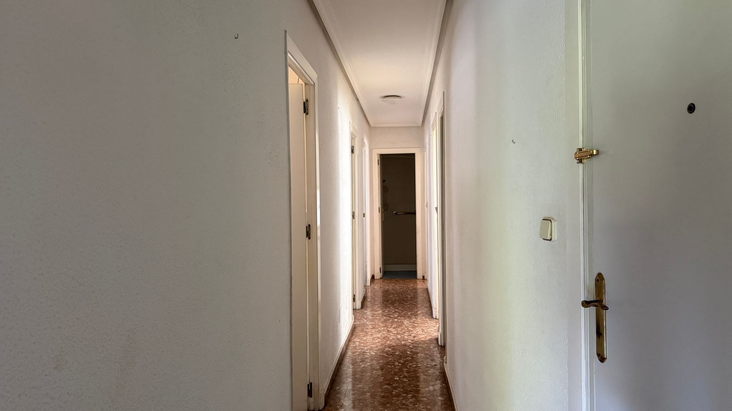 Piso en Calle Floridablanca, 31 - Foto 5