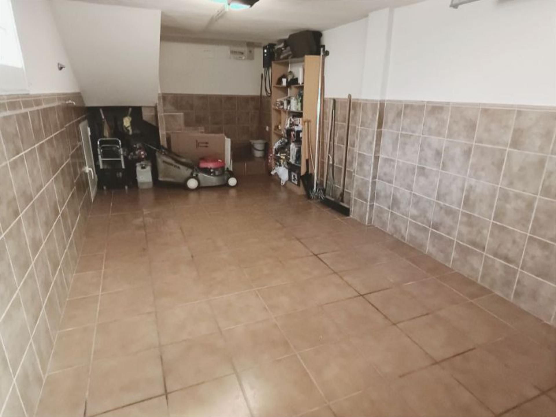 Chalet en  Calle Bilbao 72 - Foto 38