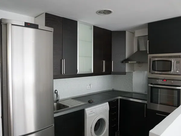 Piso en calle del Torpedero Tucumán, 17 - Foto 4