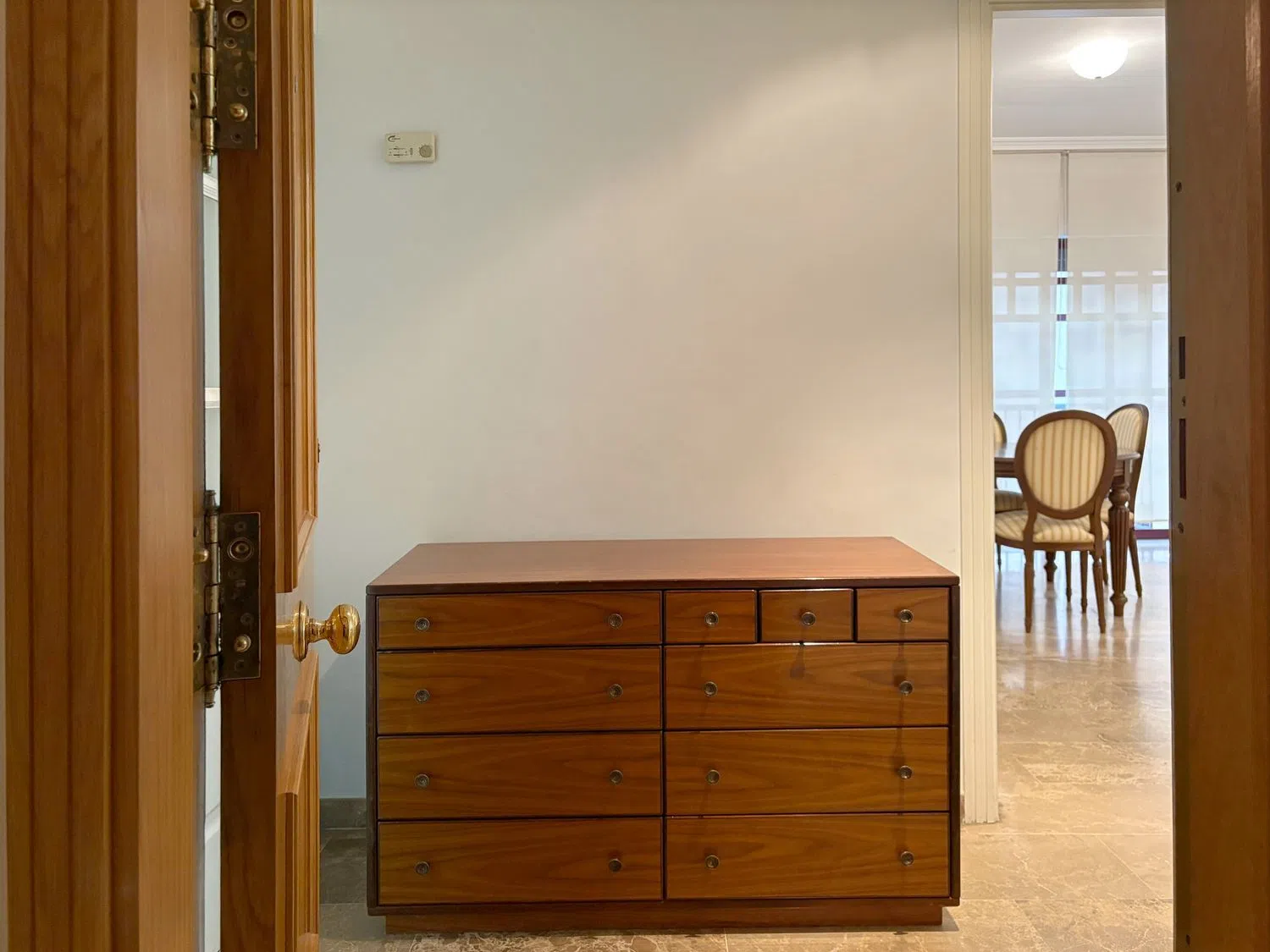 Piso en calle San Pedro, 3 - Foto 2