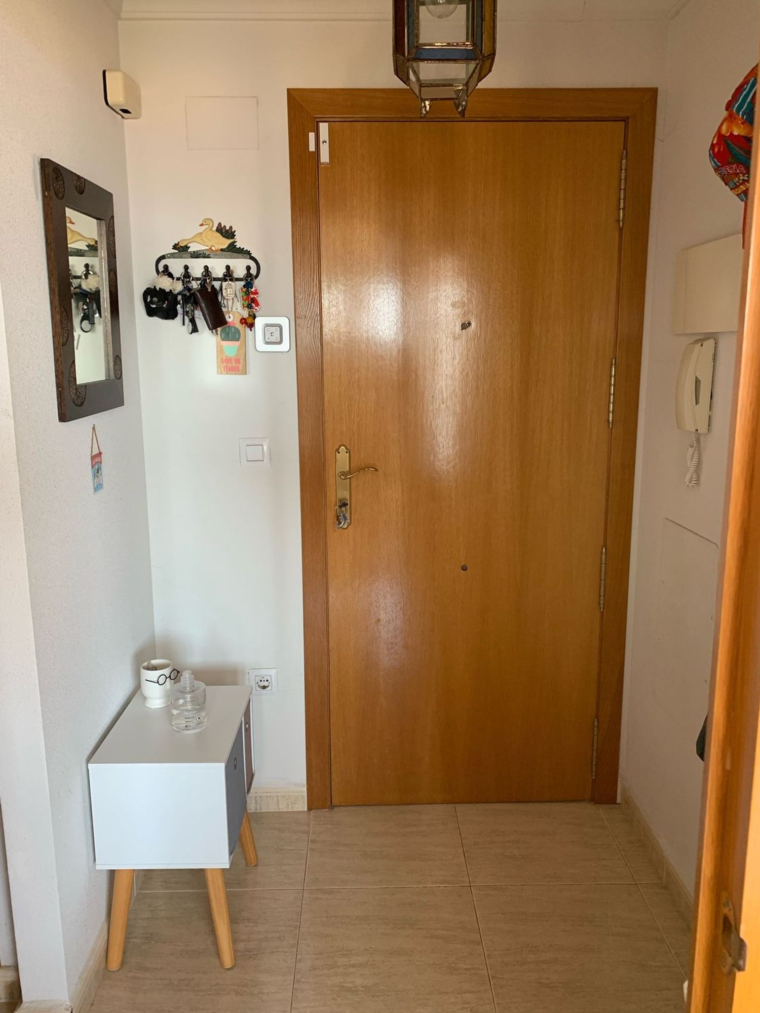 Piso en Las Delicias, Las Delicias - Foto 6