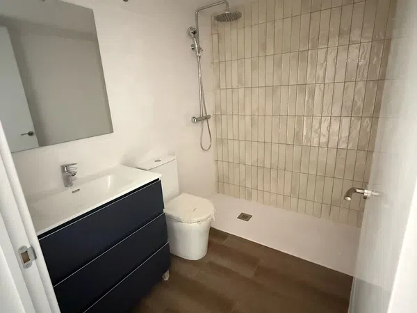 Chalet adosado en Sant Joan de Vilatorrada - Foto 16