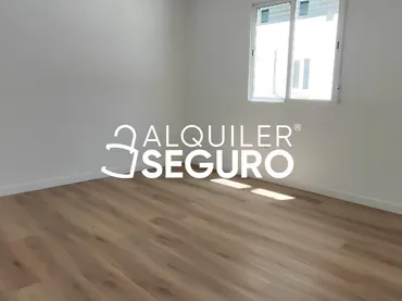 Piso en  Pedro Aleixandre - Foto 6