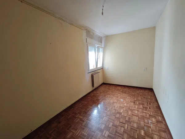 Piso en Avenida San Miguel, 6 - Foto 9