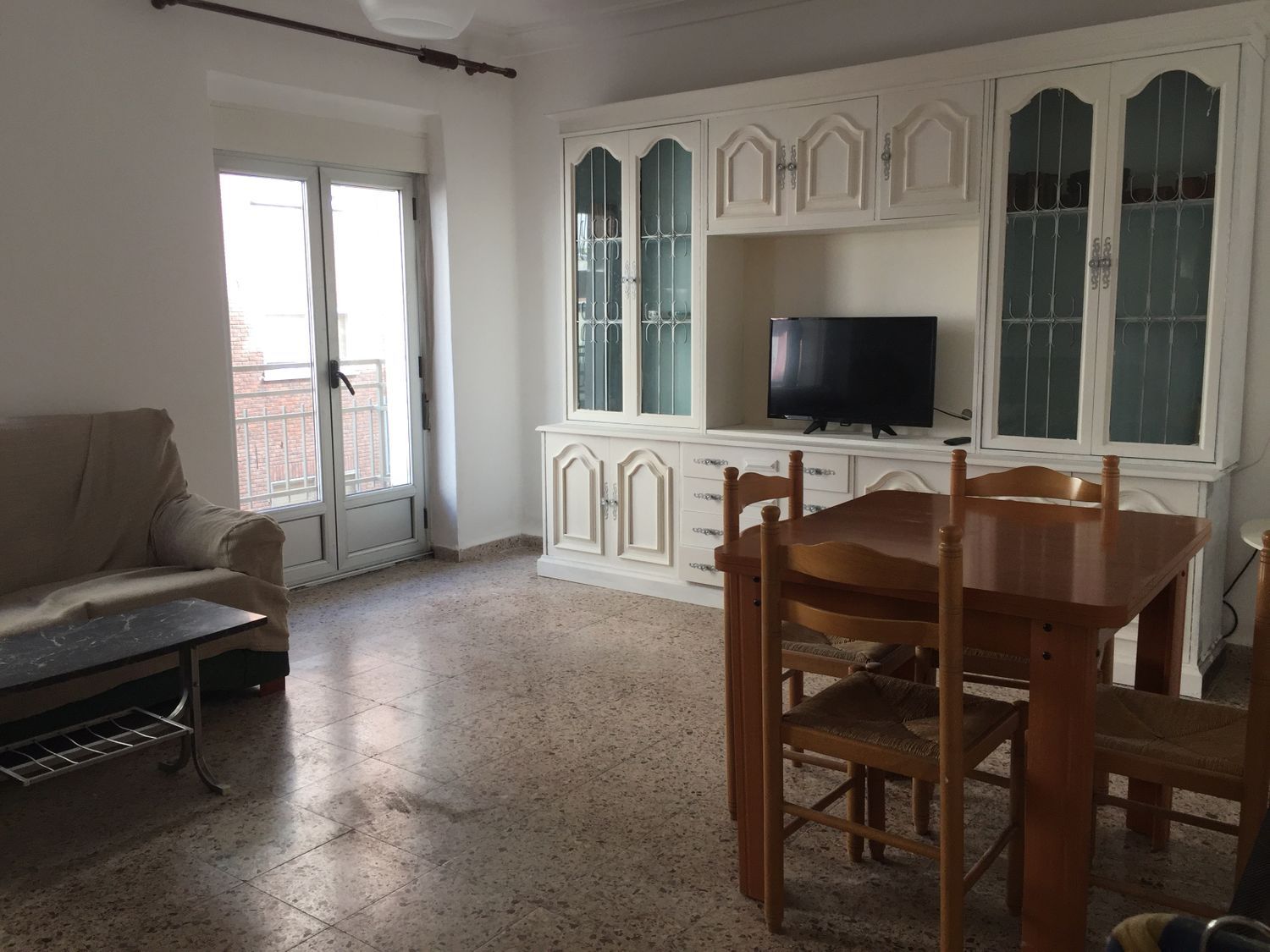 Piso en calle Joaquín Costa, 1 - Foto 1