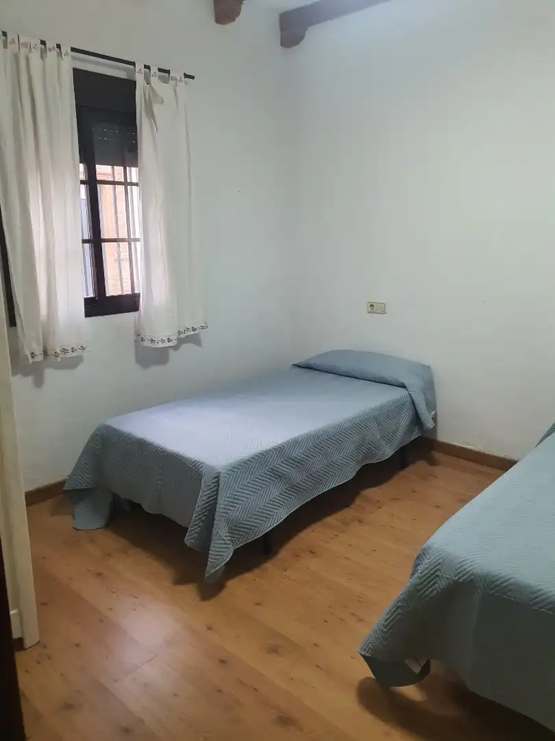 Casa adosada en  Calle Martín Ruiz 14 - Foto 9