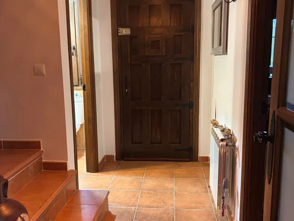 Chalet adosado en Calle Cuatro Caminos, 5 a - Foto 27