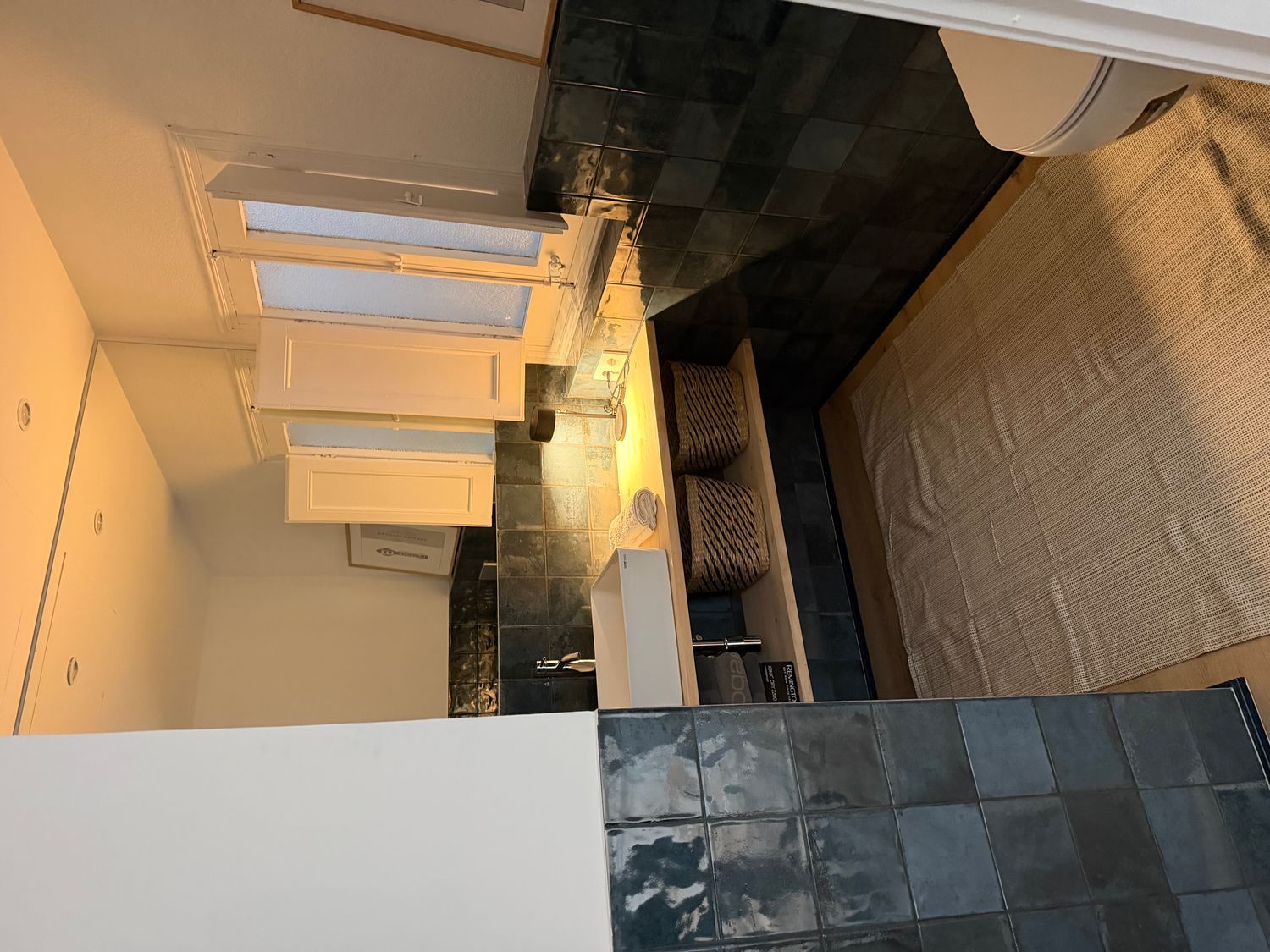 Piso en Calle de la Caritat, 26, Centre - Foto 26