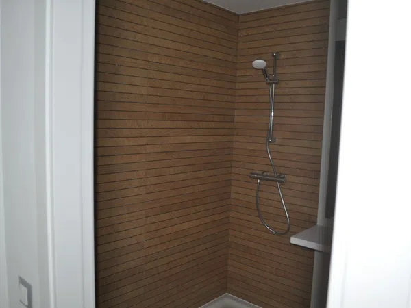 Piso en Avenida de los Olmos, 58, Nuevo Bulevar, Nuevo Bulevar - Foto 32