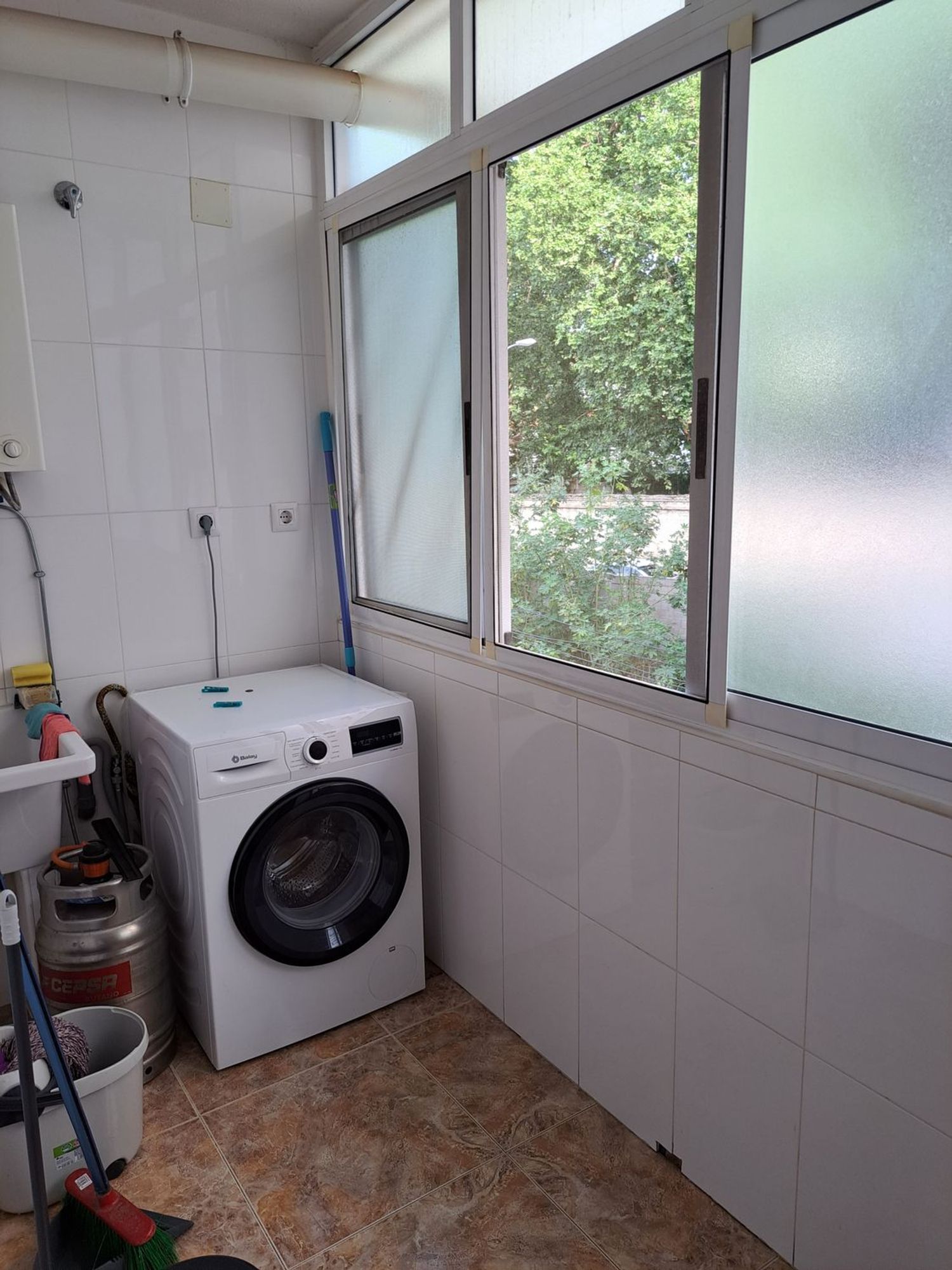 Piso en Jaume rubio, 10 - Foto 6
