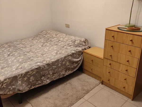 Piso en Ronda de Garay, 25, San Juan - Foto 3