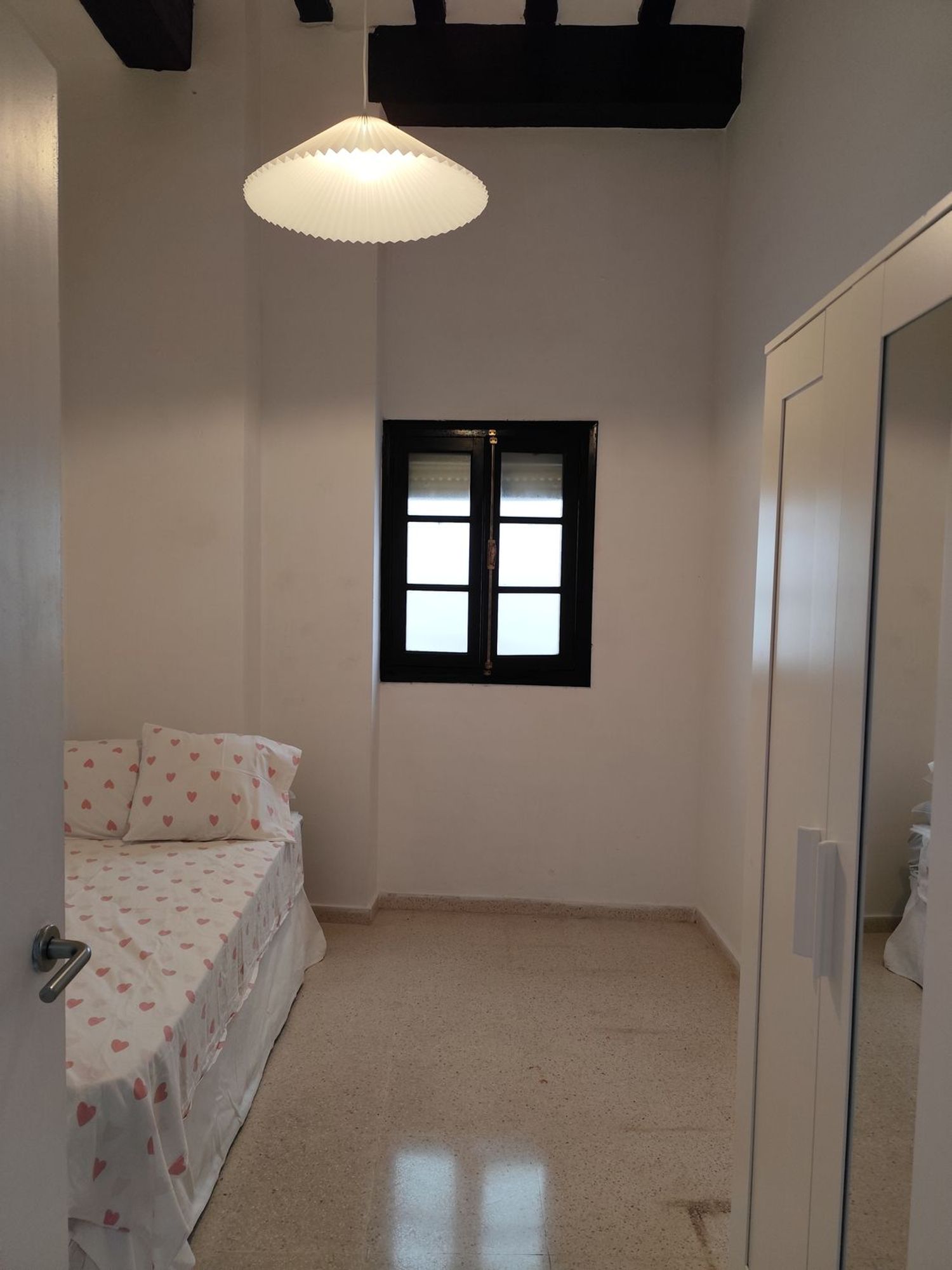 Piso en Calle Solano, 2, Centro Histórico - Plaza España, Centro Histórico - Plaza España - Foto 12