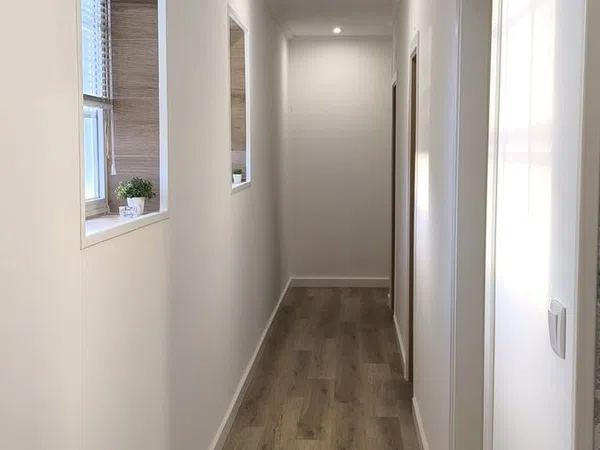 Piso en Casas Novas, 22 - Foto 2