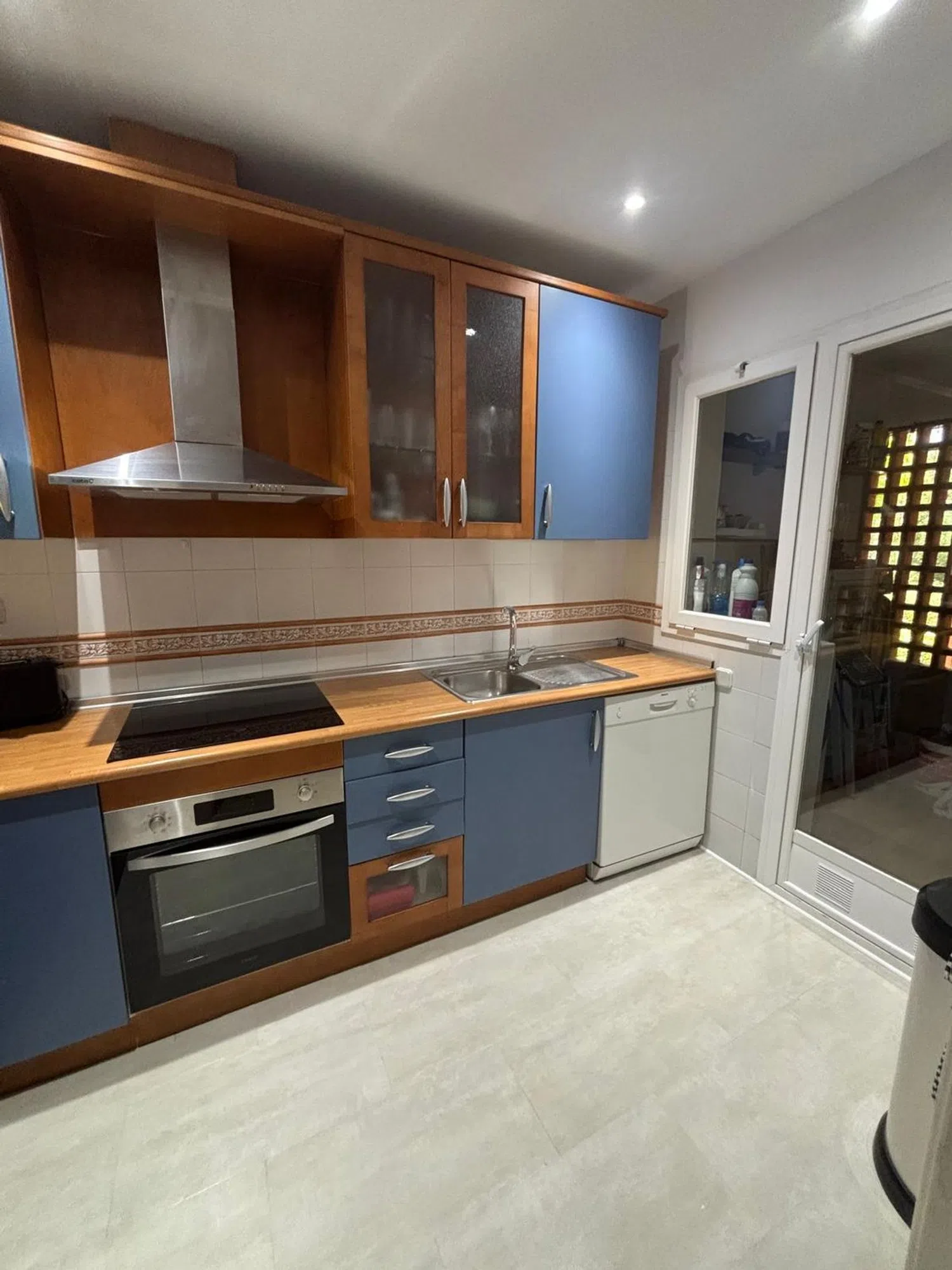 Piso en Barrio Las Lomas de Río Verde - Foto 7