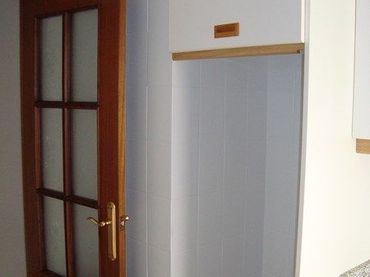 Apartamento en  Córdoba Capital - Foto 12