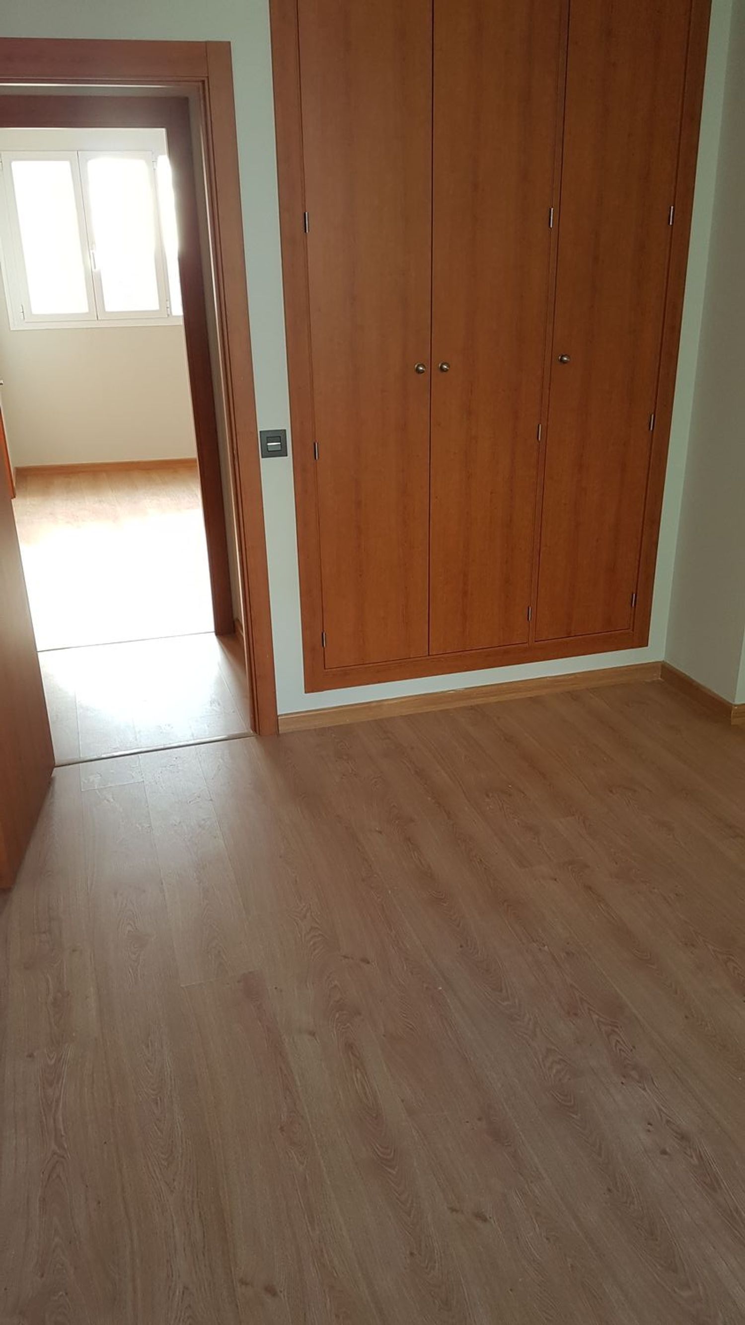 Piso en Calle Azucena, 1, Macondo - Los Castellanos - Foto 4