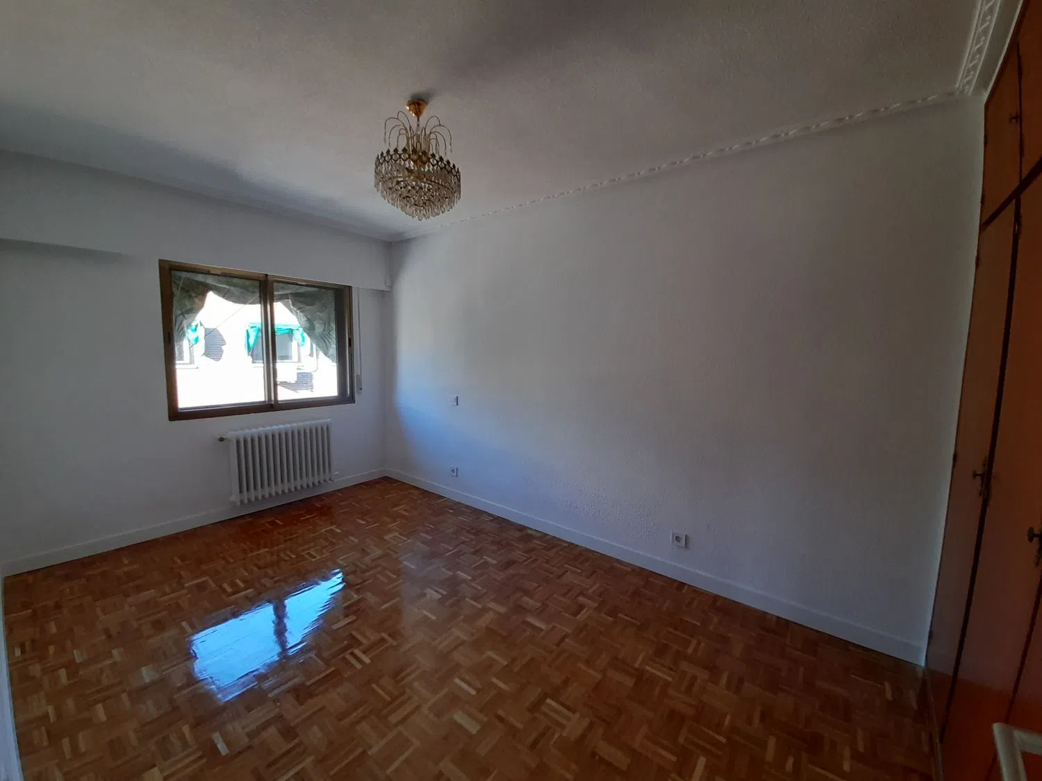 Piso en calle Benítez, 5 - Foto 3