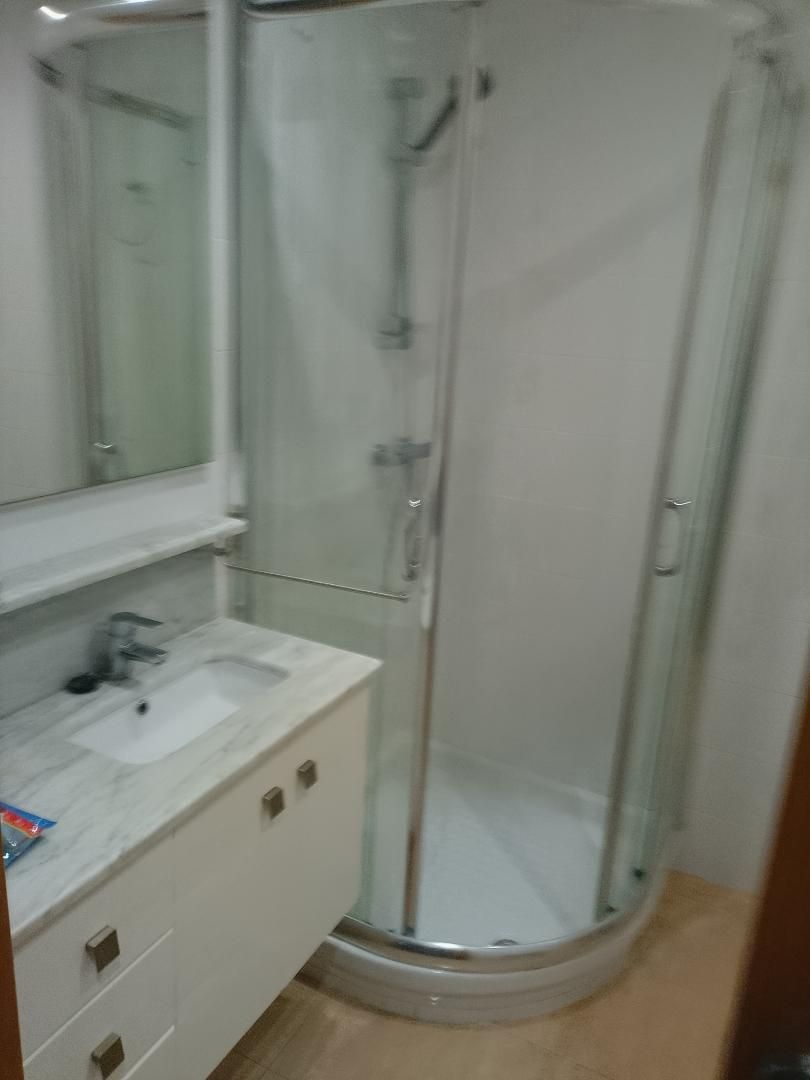 Piso en  Rúa San Agustín 29 - Foto 14