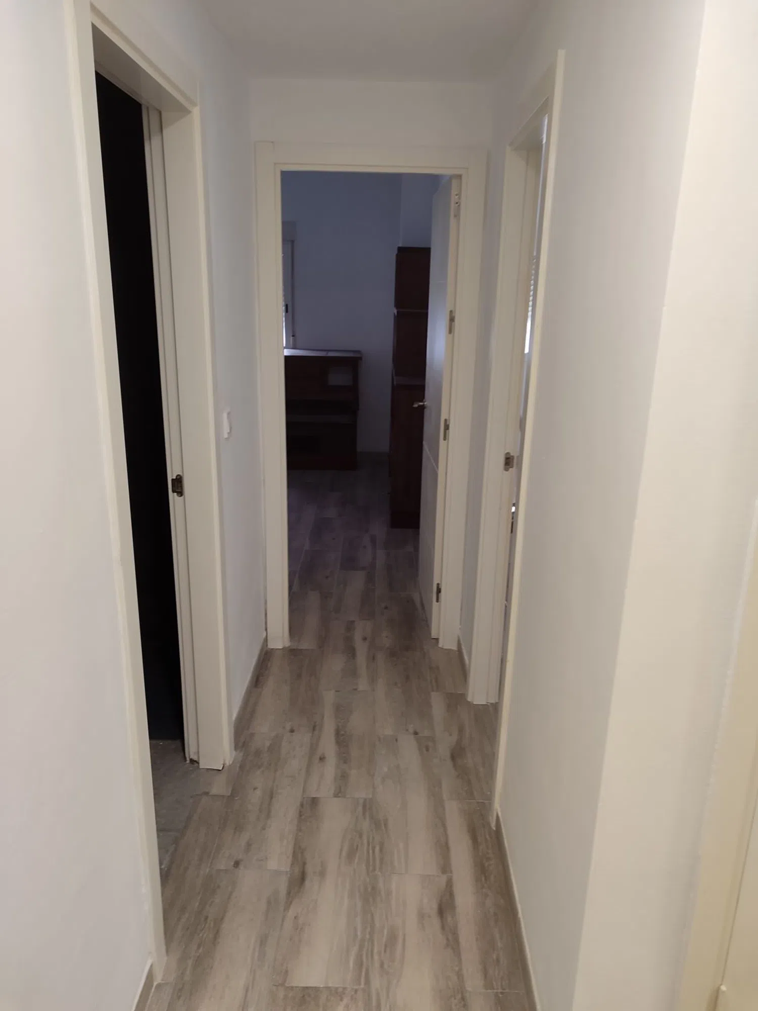 Piso en avenida de alemania, 5 - Foto 24