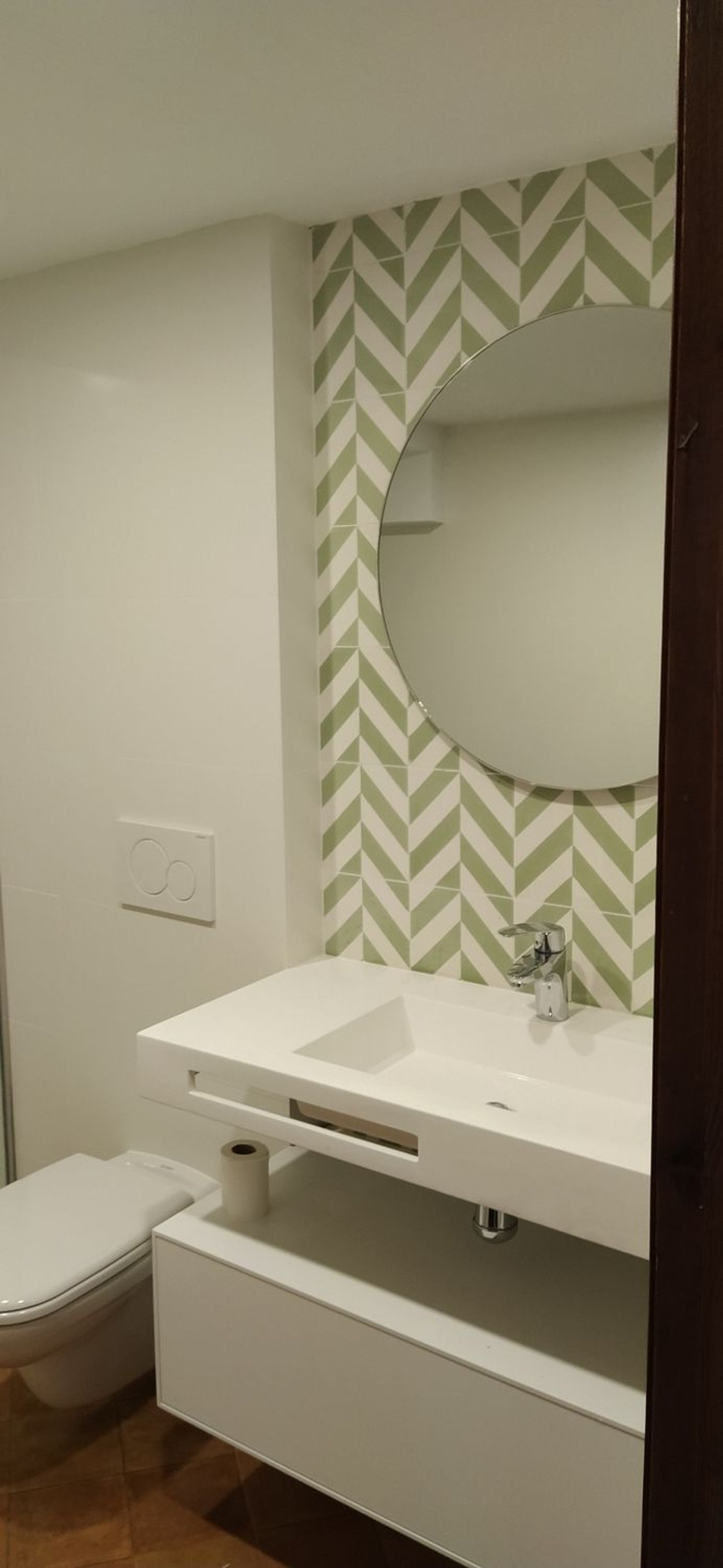 Loft en Calle del Sol, 20, Monti-Sión - Foto 6