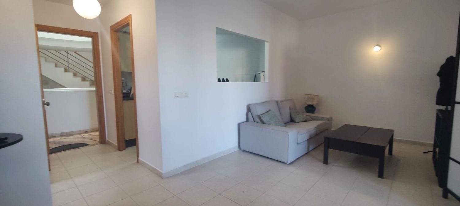 Piso en El Higuerón, El Higuerón - Foto 14