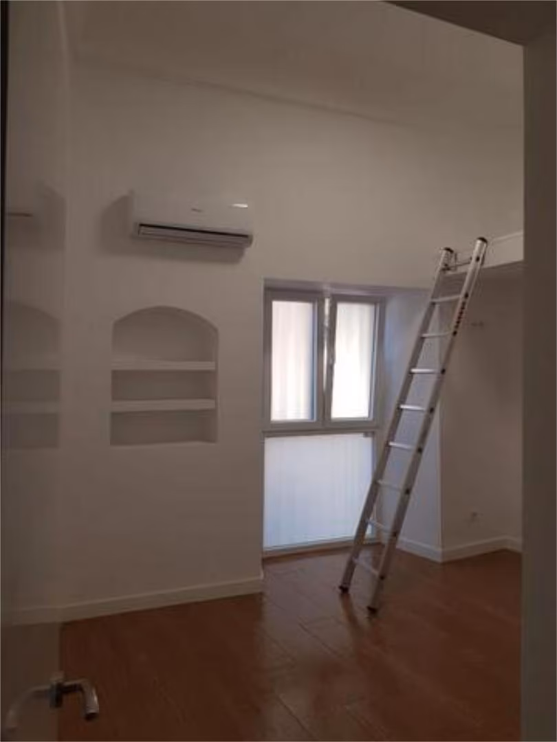 Piso en Antón Martín - Foto 3