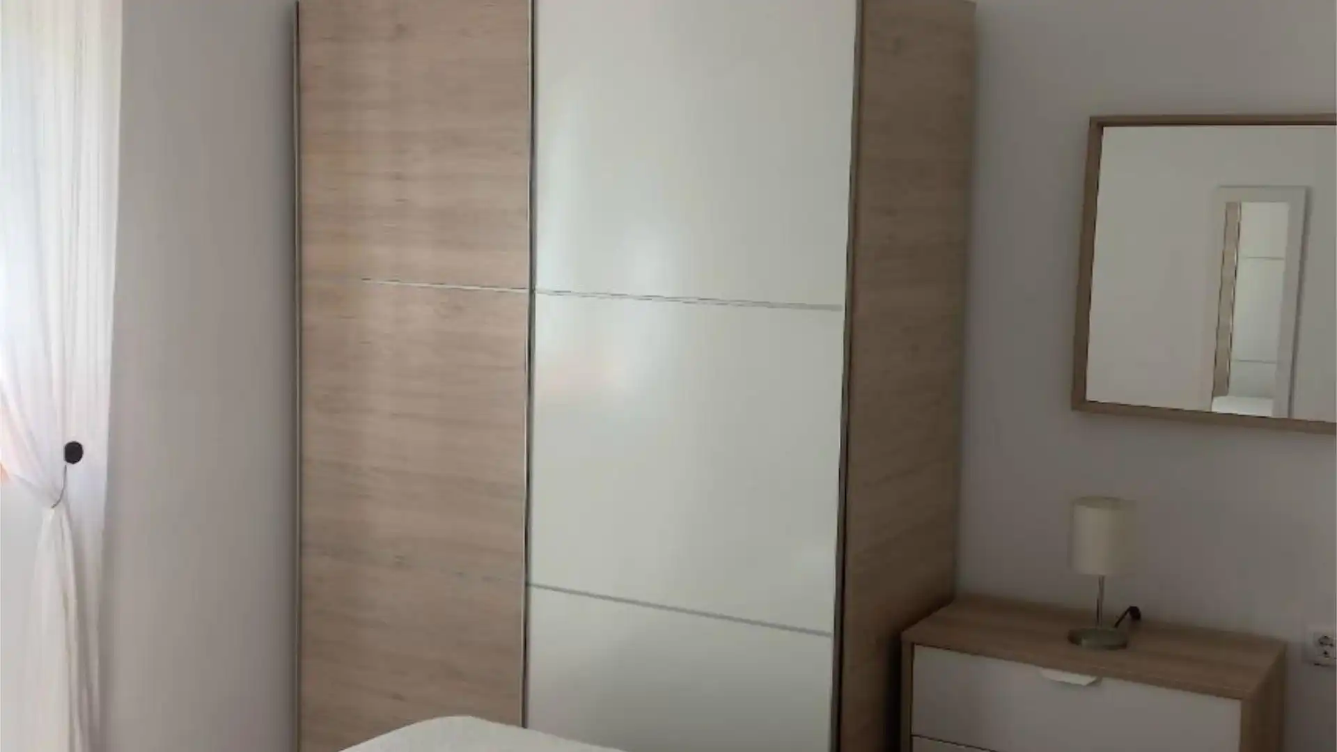 Piso en  Calle Calzada del Arroyo 6 - Foto 18