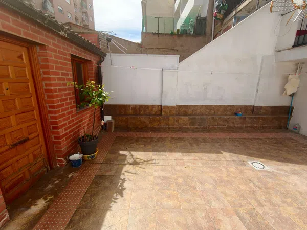 Piso en Calle de Ramón Pignatelli, 51 - Foto 24