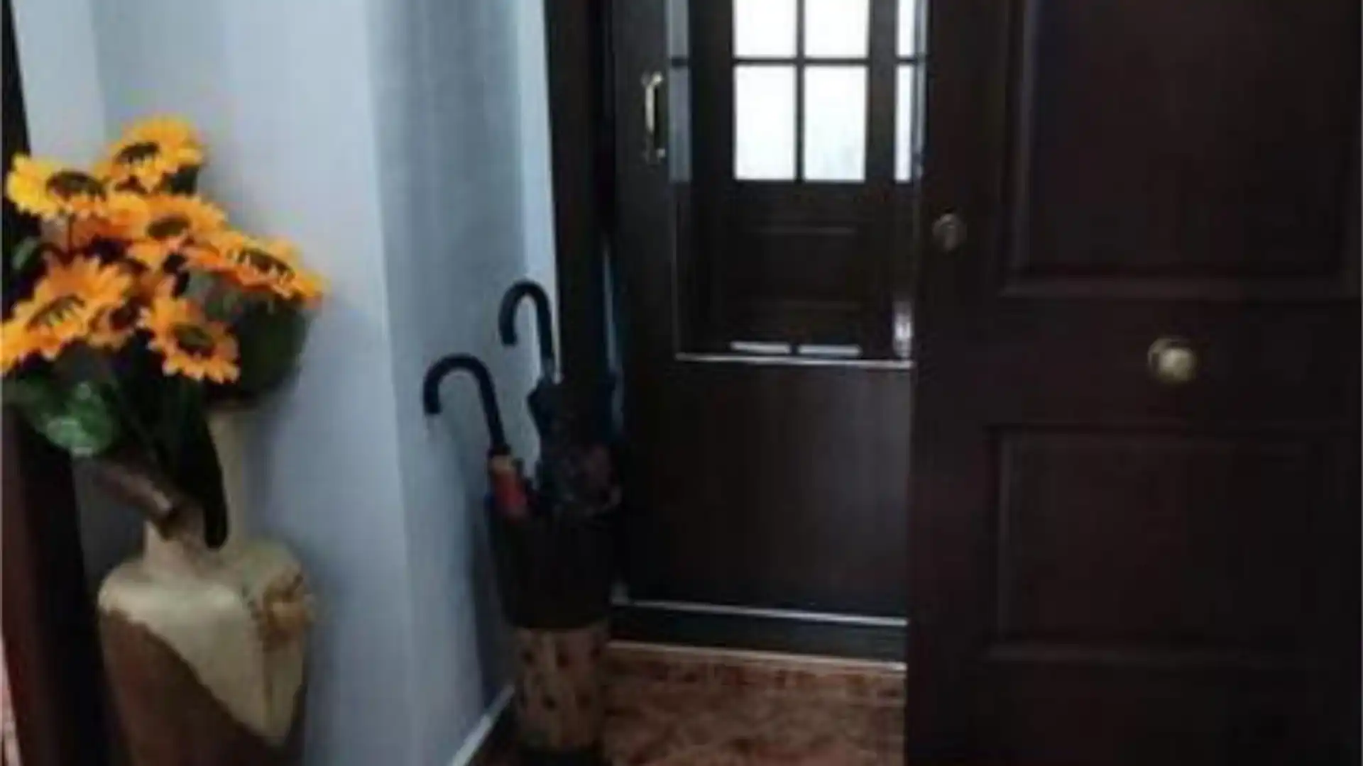 Piso en Jerez de la frontera - Foto 3