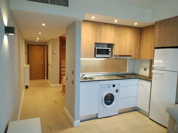 Piso en calle del Padre Feijóo, 1 - Foto 6