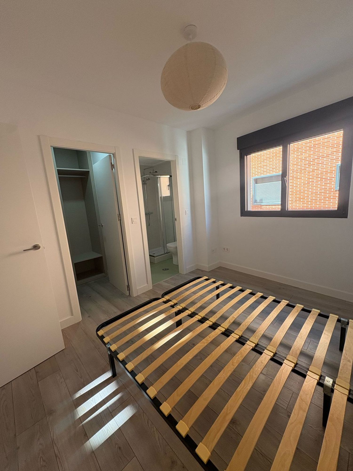 Piso en calle Rosendos, 10 - Foto 7