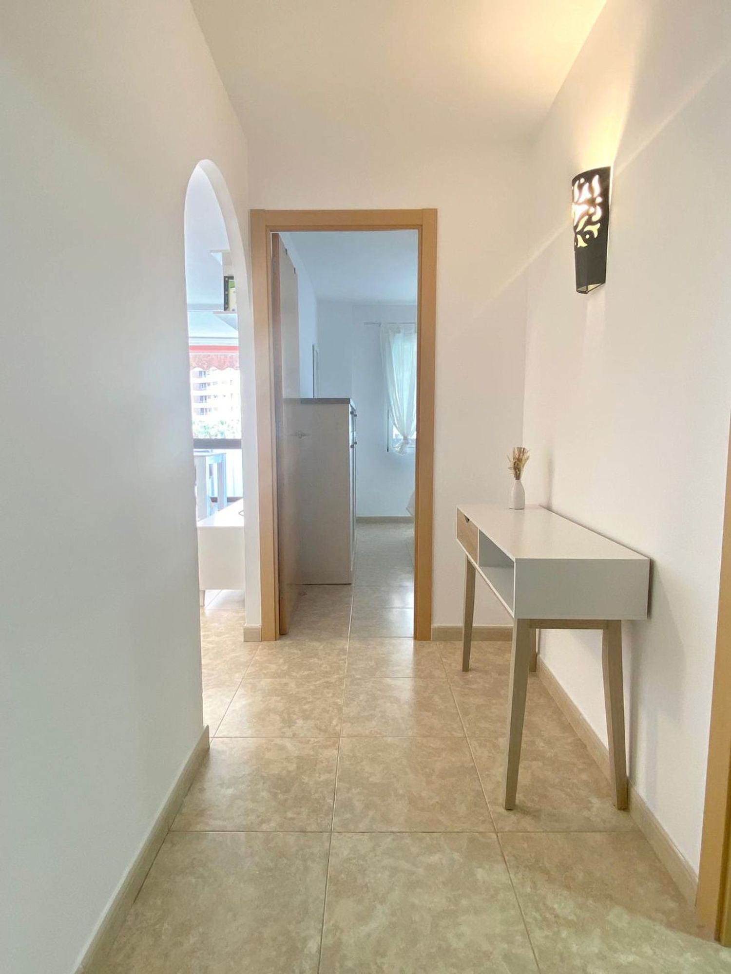 Piso en avenida de la Costa Blanca, 18 - Foto 2