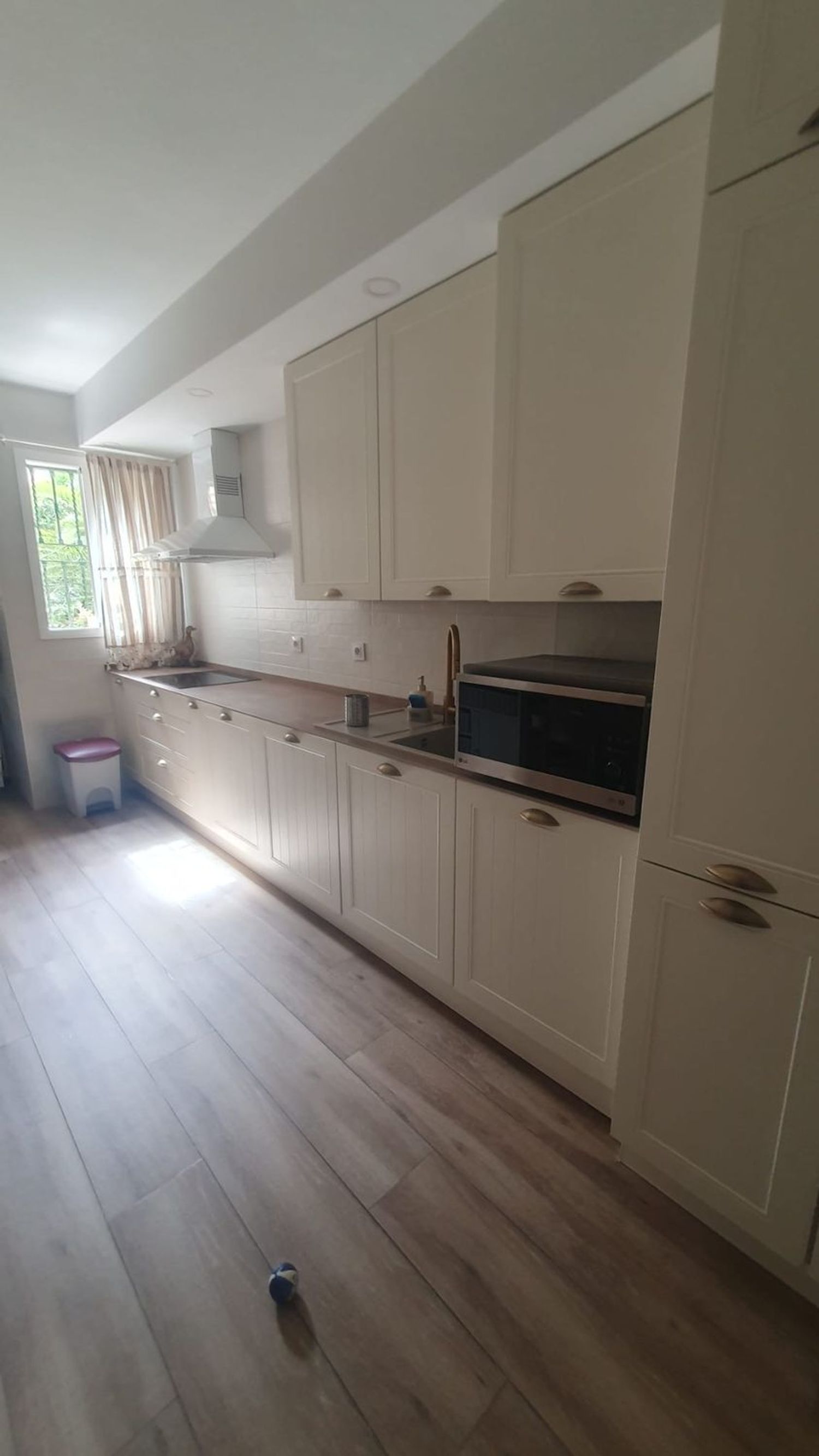 Piso en avenida las Asociaciones de Vecinos, 1 - Foto 14