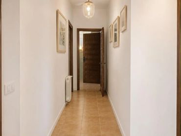 Piso en  Carrer Joan Maragall 28 - Foto 21