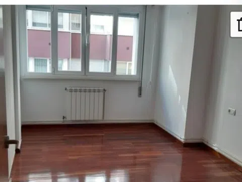 Piso en calle de San Pedro de Mezonzo, 40 - Foto 11