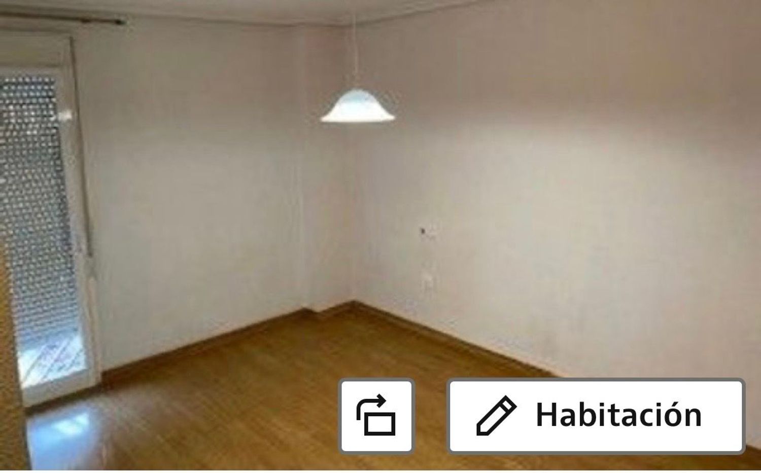 Piso en avenida Esportista Miriam Blasco, 1 - Foto 11