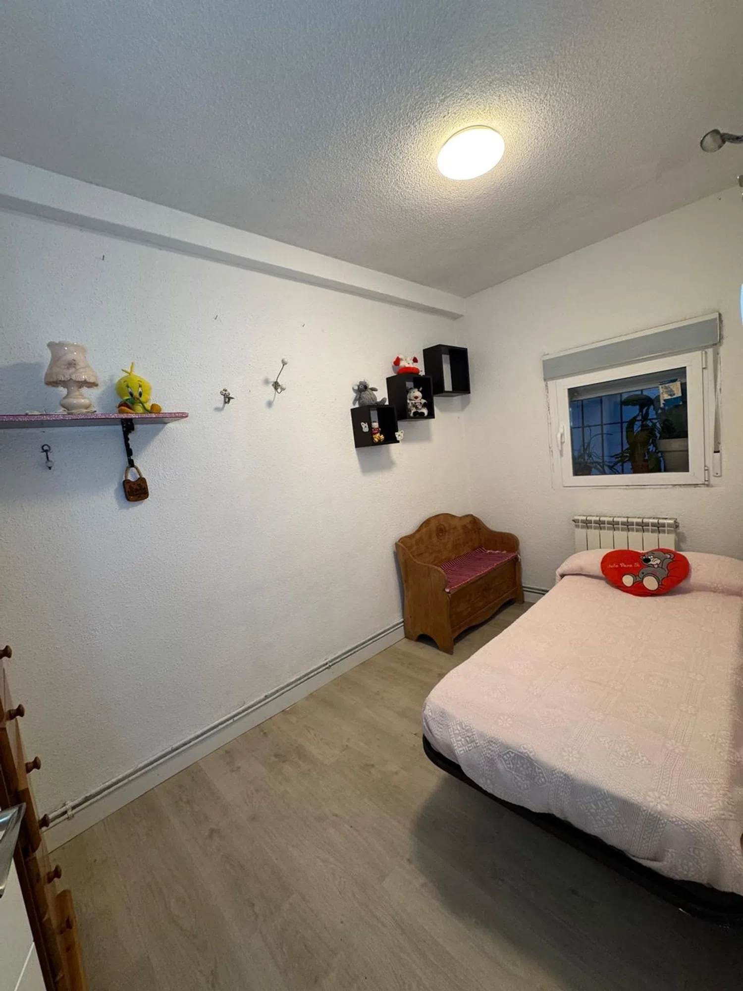 Piso en calle de Artajona, 8 - Foto 5