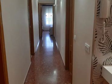 Piso en  Plaça de la Torrentina 4 - Foto 18