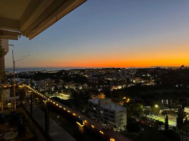 Piso en - Foto 22