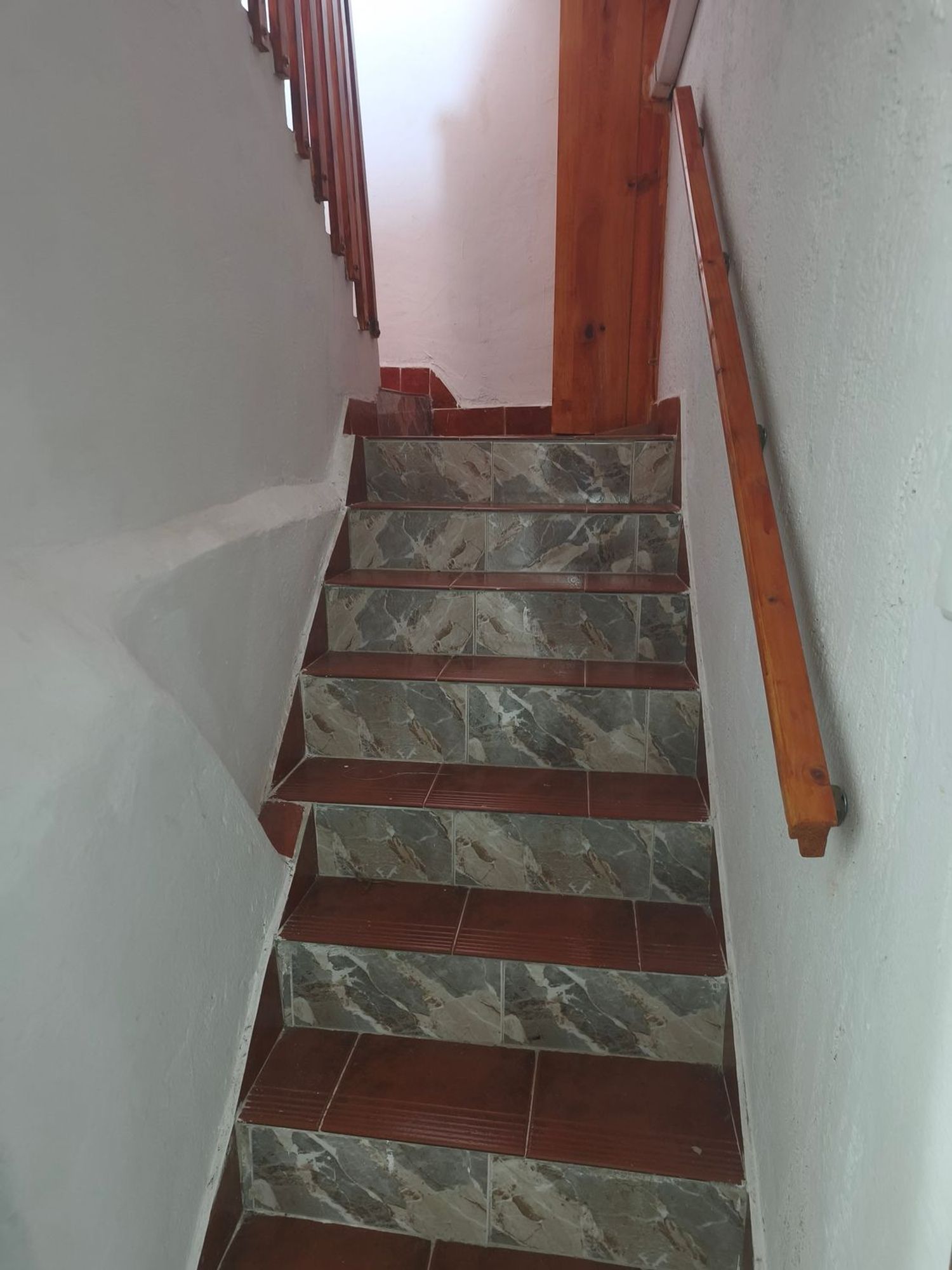 Casa de pueblo en Calle Barrio Bajo, 8 - Foto 20