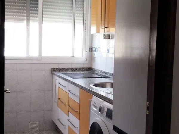 Piso en Calle Gardenia, 22, Pio Xii - Foto 6