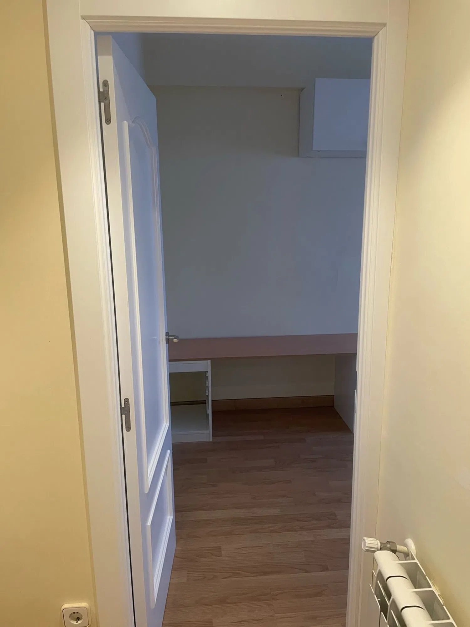 Piso en calle Chimichagua, 8 - Foto 26