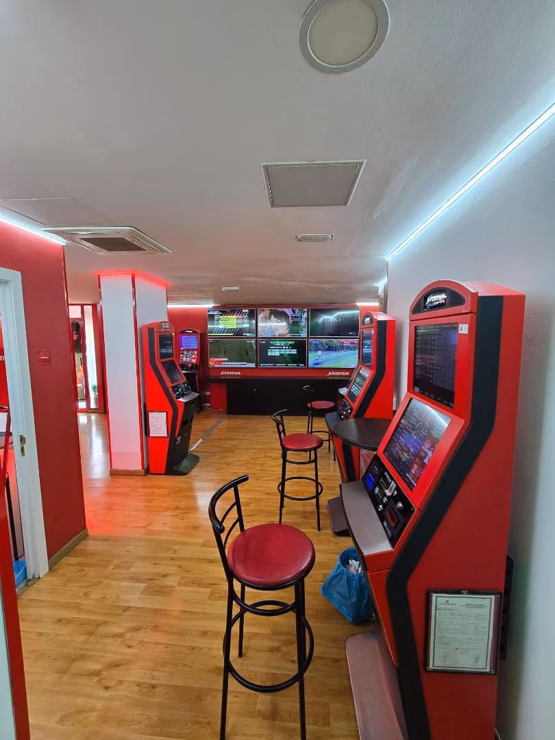 Piso en calle Calle Coín 9 - Foto 6